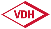 Verband für das Deutsche Hundewesen - Die offizielle Website für VDH-Welpen Verband für das Deutsche Hundewesen - Die offizielle Website für VDH-Welpen